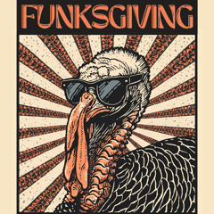 Funksgiving '25