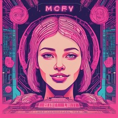 Own Nothing (Laugh Mix)