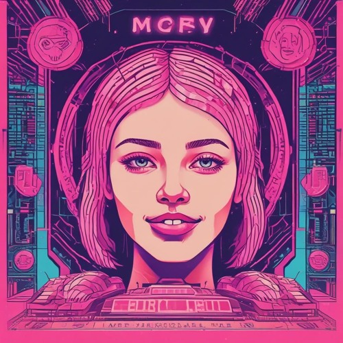 Own Nothing (And Smile)