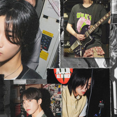 드래곤포니(Dragon Pony) - 데네브(Deneb) Acoustic Ver.