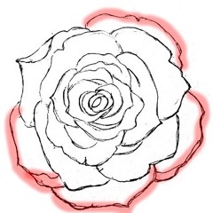 5AM IN TEXAS W/ KA$H BOND (sped up)