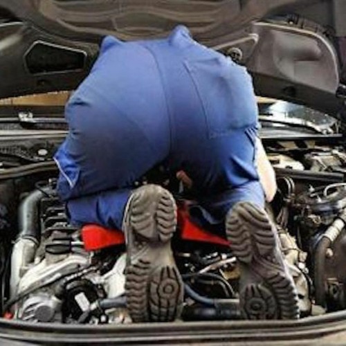 Stream American Douche by Vibe Mechanics Listen online for free on