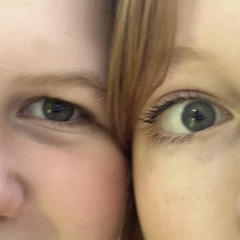 Любэ- Где живет моя краса speed up