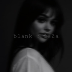 blank berlin x leZa - industrial hard techno