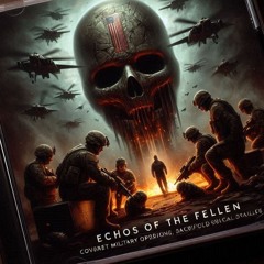 Echoes of the Fallen