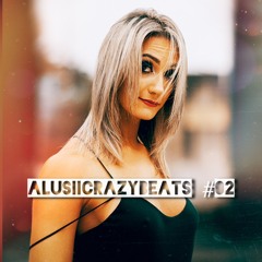 Lusii - alusiicrazybeats 02