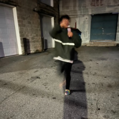 manhunt prod. maxx II