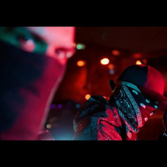UNDACAVA, JASON, PABLOKK & AK AusserKontrolle  - Vater Staat ► prod.by Deadeye (Offizielles Video)