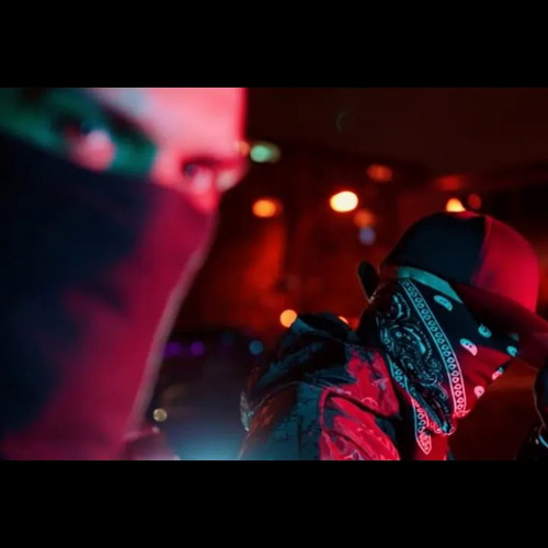 UNDACAVA, JASON, PABLOKK & AK AusserKontrolle  - Vater Staat ► prod.by Deadeye (Offizielles Video)