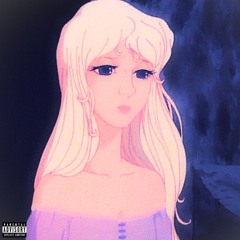 i wont be nobody else - kurambit