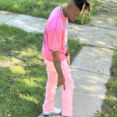 This N That 🇭🇹