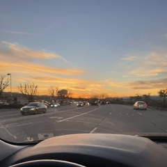 cruise control