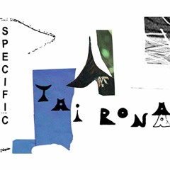 Site Specific /\ Romano