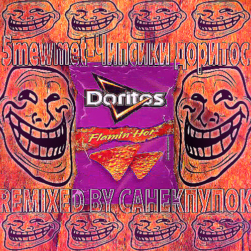 CH1PS1K1 D0R170SS