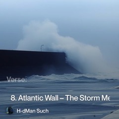 8.-atlantic-wall-–-the-storm-meets-the-ocean-(bonus).