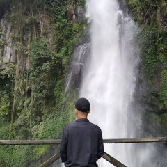 DJ_TUMANEDANG_X_BERNYANYI_(_TIK_TOK_VIRAL_2021_)<ARIEFSINAGA>_-_JUNGLE_DUTCH_FULL_BASS(**)