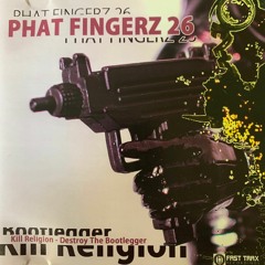 Phat Fingerz 26