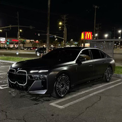 SQWOZ BAB - БАБЫ ЗА МЕНЯ ДЕРУТСЯ (slowed)