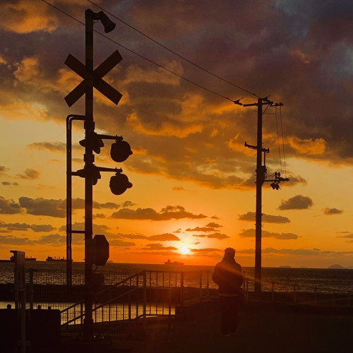 Fam's＆preferred date