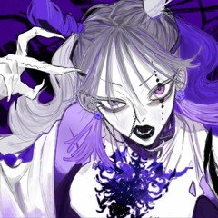 ボカロ系