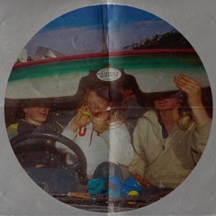 Summer Mix 2025 (4x4, Speed Garage, Bassline)