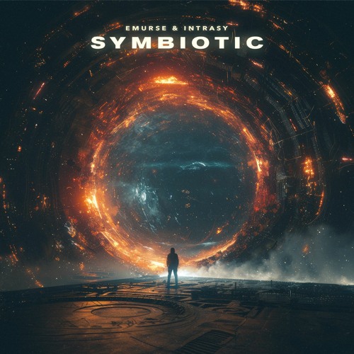 Emurse & Intrasy - Symbiotic