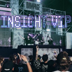 SUBFILTRONIK - INSIGHT 2016 (ANBU VIP) [FREE DL]