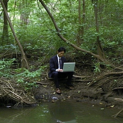 йохан 🇷🇺 - messages from the stars (Prod. wintfye + kayoshi) [DREAMTHUGEXCLUSIVE]