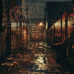 Bass Dub Mix (Tape B, YDG, Hamdi)