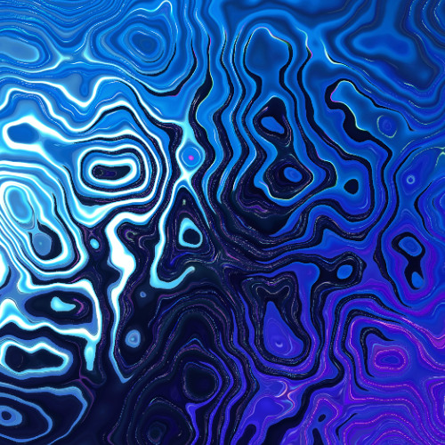 COLD PROCESS [2K FREEBIE]