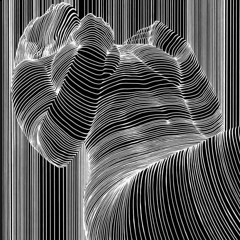 Electro🪩Disco🪩🪩🪩🪩🪩