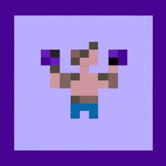 No Legs