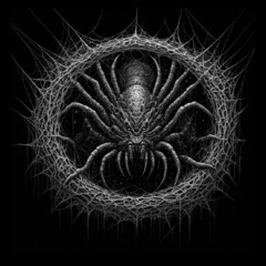 spider gathering feat sean feeney and jeremy feeney