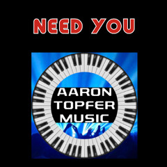 Need You