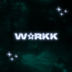 Smi.le - workk (slowed)