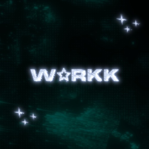 Smi.le - workk (slowed)