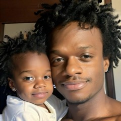 A Man Has Needs - Your Stepdad