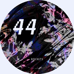 Fardin Ameri And Massud Matin - Alchemy Boogie (Original Mix)