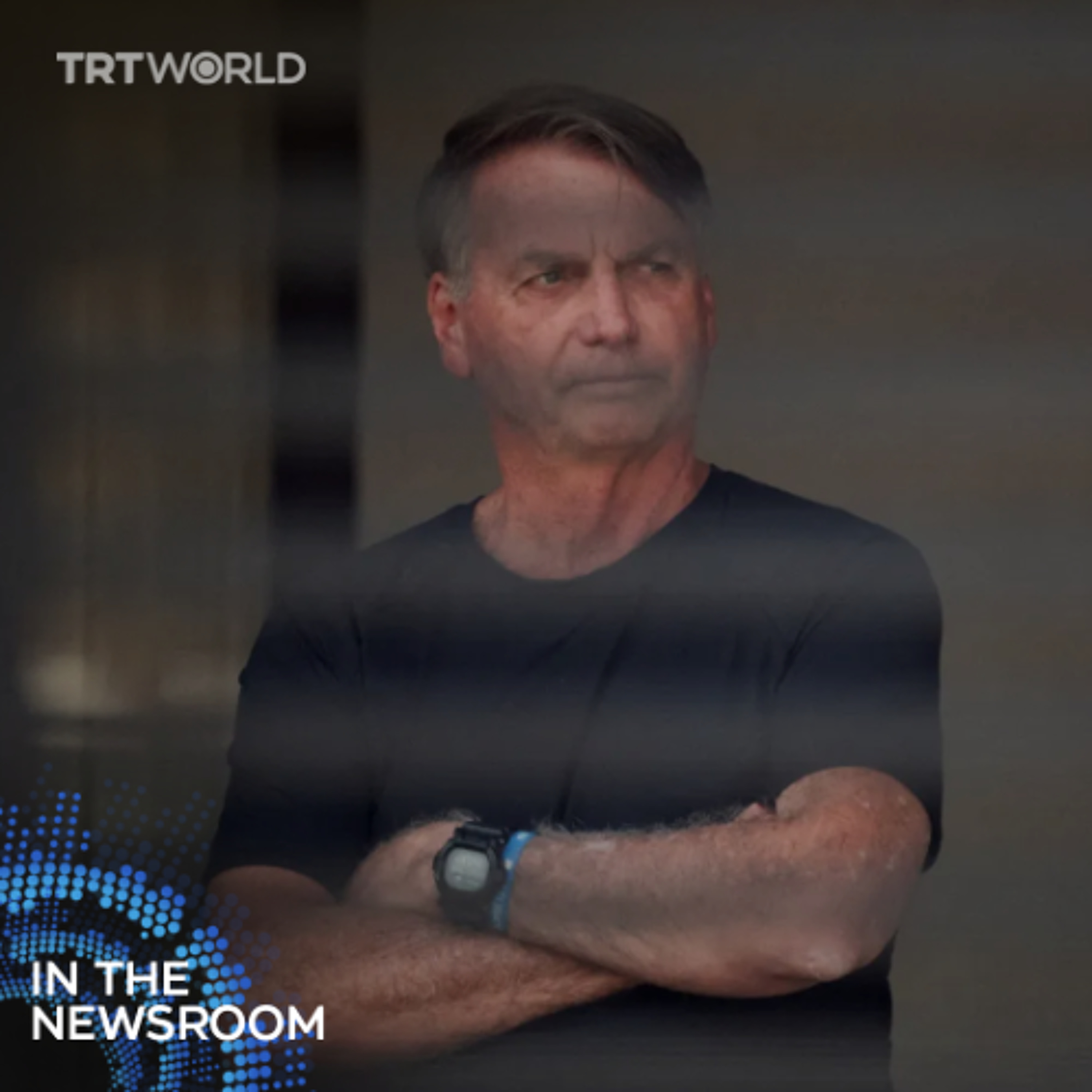 Bolsonaro’s conviction and what it means for Brazil