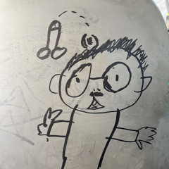 pocketing_n_rocketing