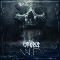 Cypherize - Nauty [FREE DL]