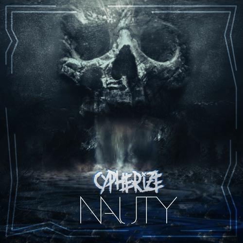 Cypherize - Nauty [FREE DL]