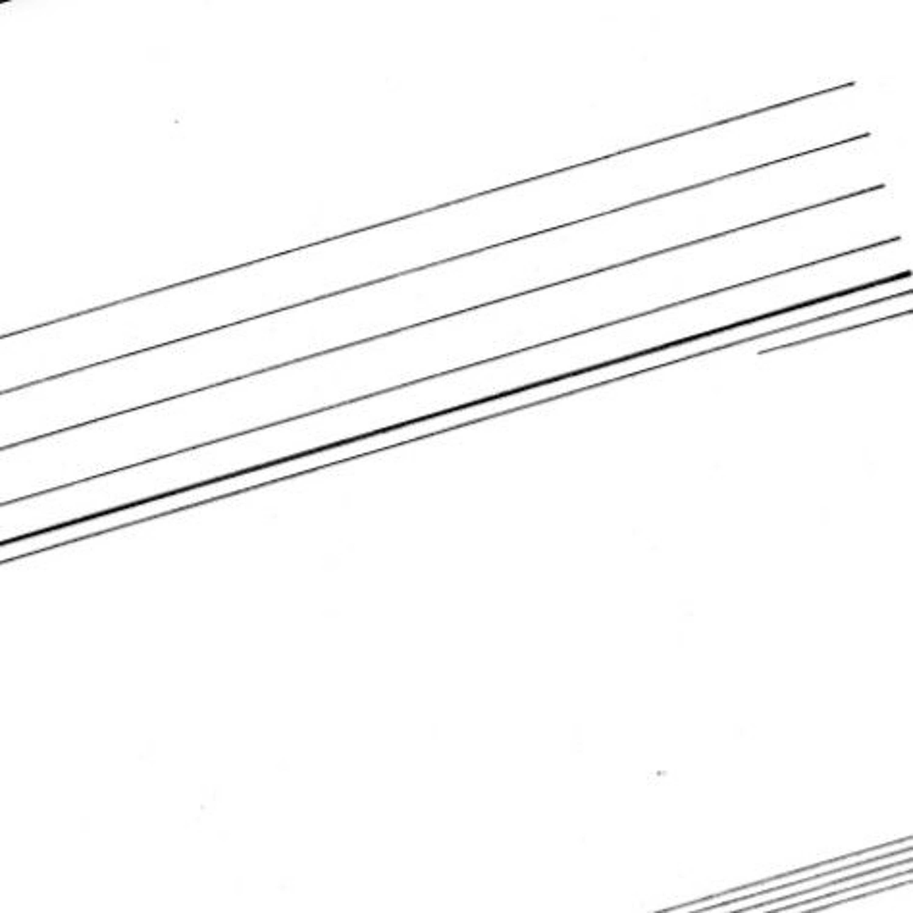 20241007 episode artwork