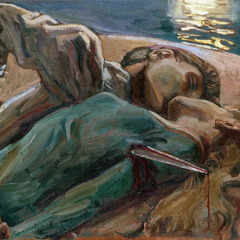 fem.love - я люблю тебя remix