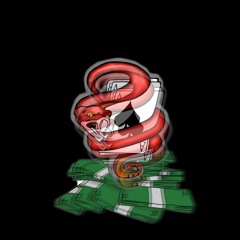 NYstateofmind prod. @Aktionjackson_ x @Stability._