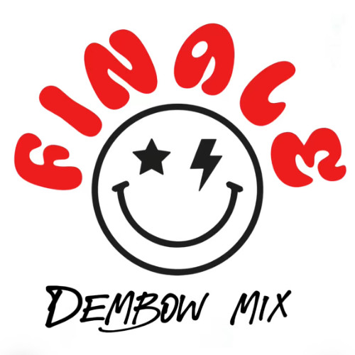 DEmBoW MIx 2025 👾 Alofoke .Net 🔺