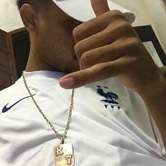 MEGA RITMIN QUE OS CRIA GOSTA [ DJ R7 TALIBAN ] 2021 [ BRABO ]