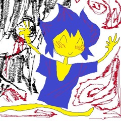 My New Discord Server! (Link in Desc)