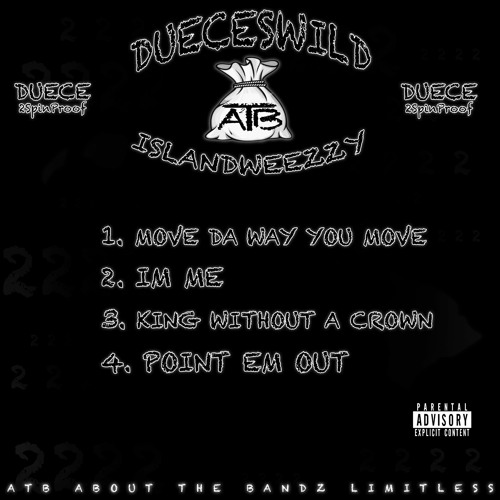 King Without A Crown