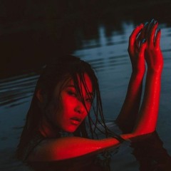 3. Billy Channels & Hearted Boy - REGRET$